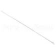 R02.08.033D.00 Compatible Hatco Kit, Ele, Gr66, 1160W, 208V, (.260)