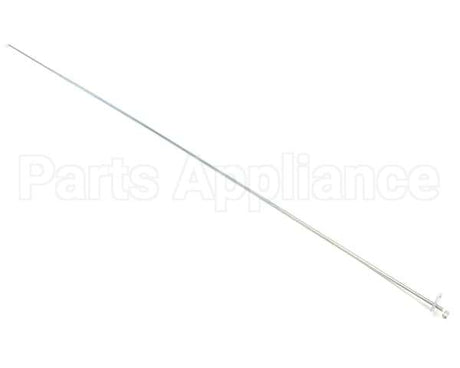 R02.08.033D.00 Hatco Kit,Element,Gr66,1160W,208V,(.260)