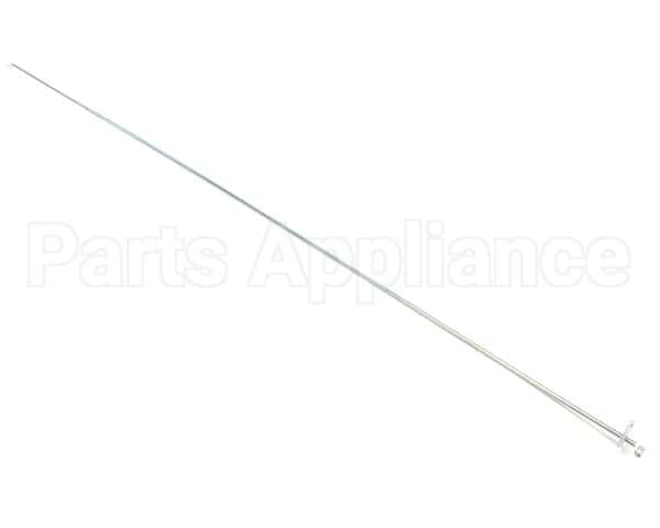R02.08.033D.00 Hatco Kit,Element,Gr66,1160W,208V,(.260)