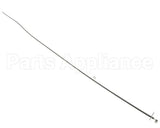 R02.08.034D.00 Hatco Kit,Element,Gr66,1160W,240V,(.260)