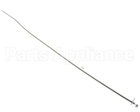 R02.08.034D.00 Hatco Kit,Element,Gr66,1160W,240V,(.260)