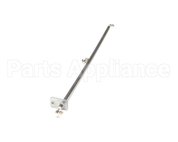 R02.08.035D.00 Hatco Kit,Element,Gr18,250W,240V,(.260)