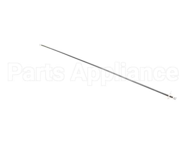 R02.08.043E.00 Hatco Kit,Element,Gr36,575W,220V.26(Exp)