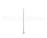 R02.08.043E.00 Hatco Kit,Element,Gr36,575W,220V.26(Exp)