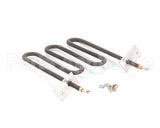 R02.08.090.00 Hatco Kit,Element,Air,875W,120V