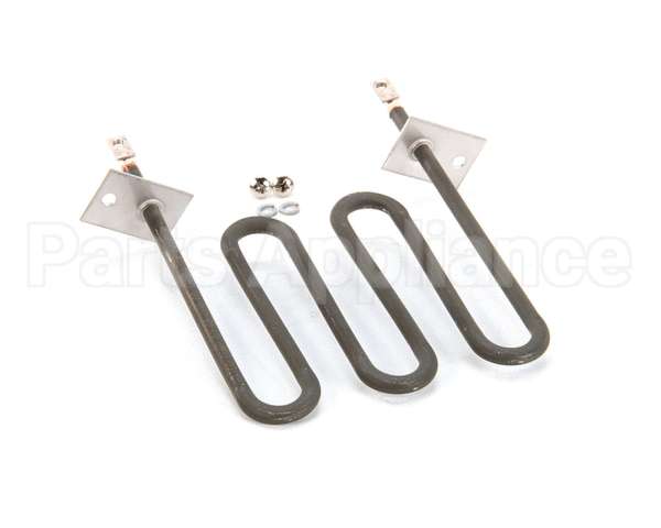 R02.08.090.00 Hatco Kit,Element,Air,875W,120V