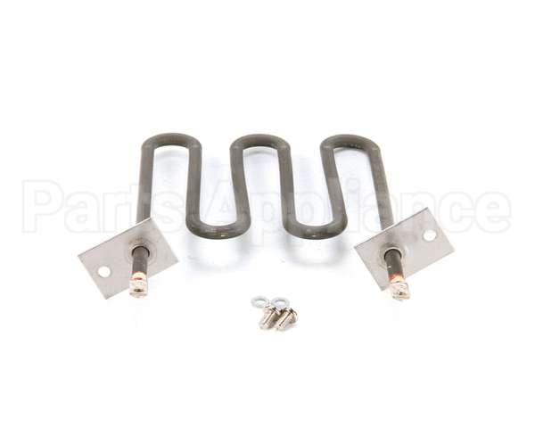 R02.08.090.00 Hatco Kit,Element,Air,875W,120V