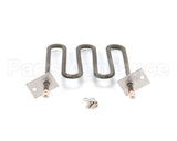 R02.08.090.00 Hatco Kit,Element,Air,875W,120V