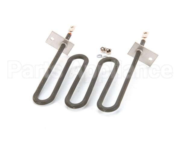 R02.08.090.00 Hatco Kit,Element,Air,875W,120V