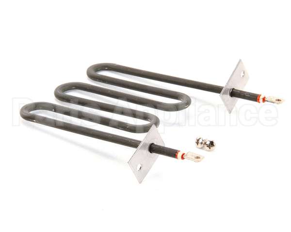 R02.08.091.00 Hatco Kit,Element,Air,600W,120V