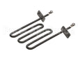 R02.08.094E.00 Hatco Kit,Element,Air,875W,220V,Exp