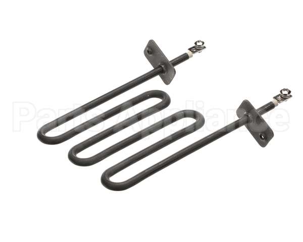 R02.08.094E.00 Hatco Kit,Element,Air,875W,220V,Exp