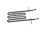 R02.08.094E.00 Hatco Kit,Element,Air,875W,220V,Exp