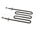 R02.08.094E.00 Hatco Kit,Element,Air,875W,220V,Exp