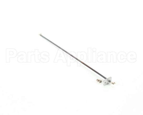 R02.08.102D.00 Hatco Kit,Element,Gr24,500W,208V,(.260)