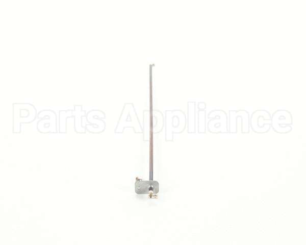 R02.08.102D.00 Hatco Kit,Element,Gr24,500W,208V,(.260)