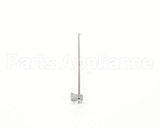 R02.08.102D.00 Hatco Kit,Element,Gr24,500W,208V,(.260)