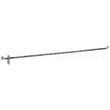 R02.08.103D Compatible Hatco Warmer Element 240V 500W