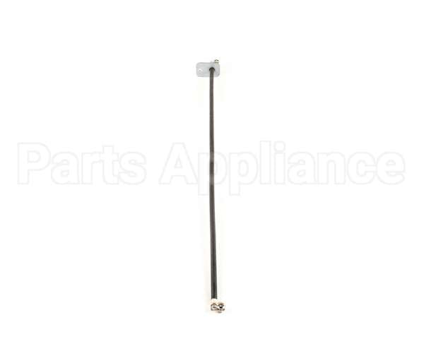 R02.08.103D.00 Hatco Kit,Element,Gr24,500W,240V,(.260)