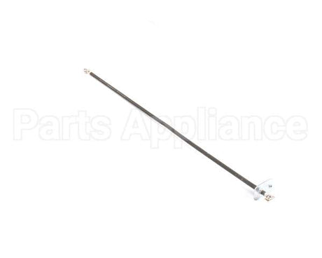 R02.08.103E.00 Hatco Kit,Element,Gr24,500W,240V,(.260)