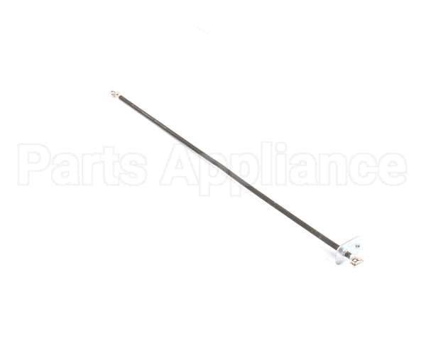 R02.08.103E.00 Hatco Kit,Element,Gr24,500W,240V,(.260)