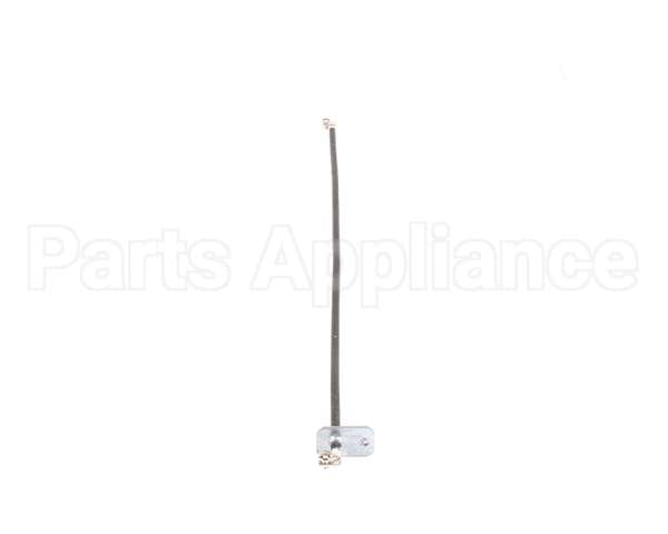 R02.08.103E.00 Hatco Kit,Element,Gr24,500W,240V,(.260)