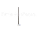 R02.08.103E.00 Hatco Kit,Element,Gr24,500W,240V,(.260)