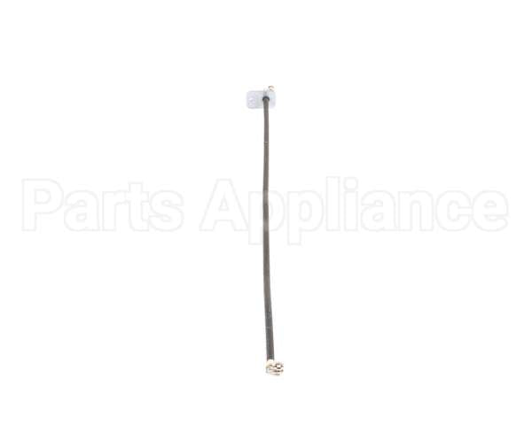 R02.08.103E.00 Hatco Kit,Element,Gr24,500W,240V,(.260)