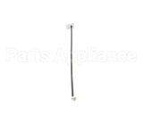 R02.08.103E.00 Hatco Kit,Element,Gr24,500W,240V,(.260)