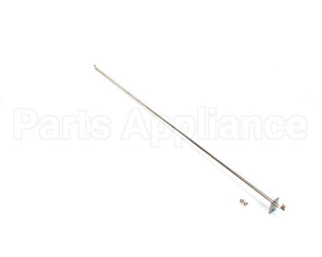 R02.08.104D.00 Hatco Kit,Element,Gr36,800W,120V,(.260)