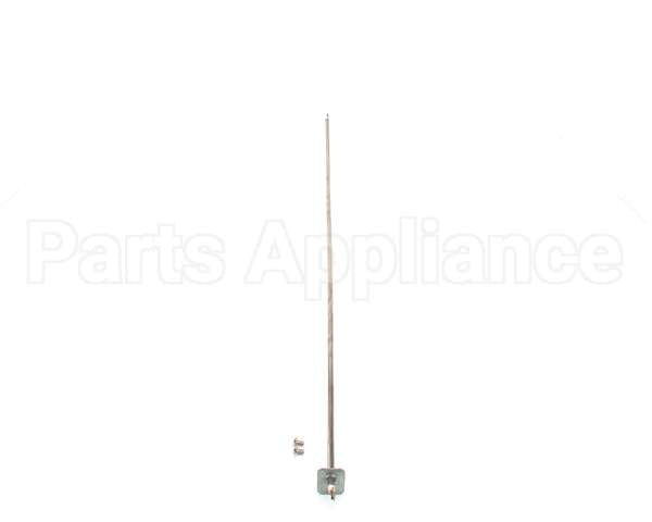 R02.08.104D.00 Hatco Kit,Element,Gr36,800W,120V,(.260)