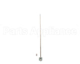 R02.08.104D.00 Hatco Kit,Element,Gr36,800W,120V,(.260)