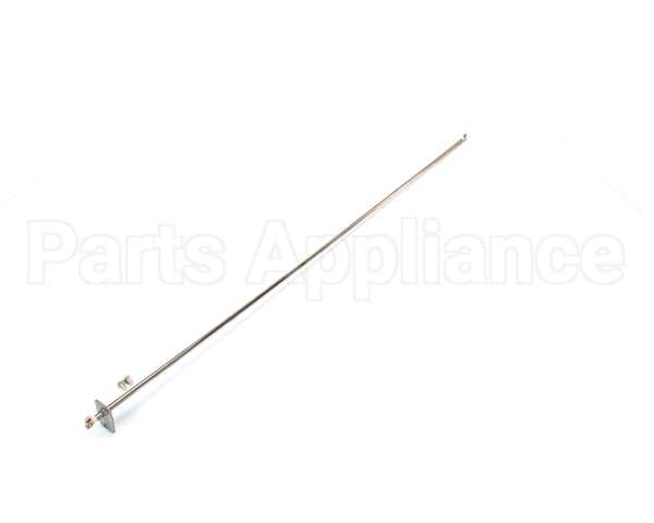 R02.08.104D.00 Hatco Kit,Element,Gr36,800W,120V,(.260)