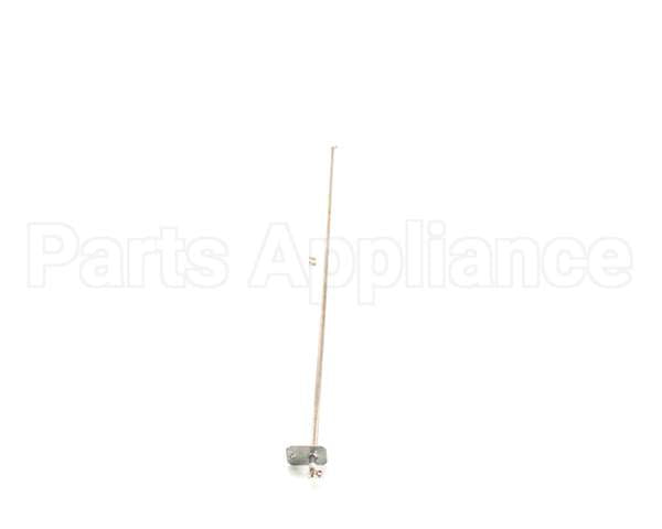 R02.08.105D.00 Hatco Kit,Element,Gr36,800W,208V,(.260)