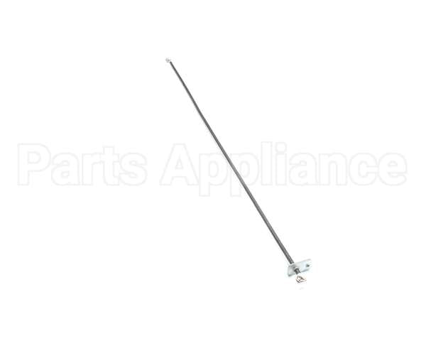 R02.08.106D.00 Hatco Kit,Element,Gr36,800W,240V,(.260)