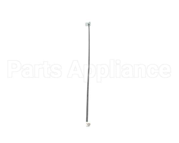 R02.08.106D.00 Hatco Kit,Element,Gr36,800W,240V,(.260)