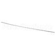 R02.08.110.00 Compatible Hatco Warmer Element 120V 1100 W