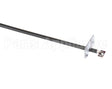 R02.08.115E.00 Hatco Kit,Element,Gr60,1400W,240V,(.260)