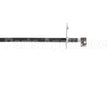 R02.08.116D.00 Hatco Kit,Element,Gr72,1725W,120V,(.260)