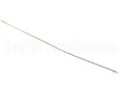R02.08.118E.00 Hatco Kit,Element,Gr72,1725W,240V,(.260)