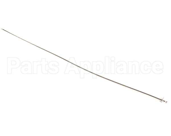 R02.08.118E.00 Hatco Kit,Element,Gr72,1725W,240V,(.260)