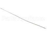 R02.08.118E.00 Hatco Kit,Element,Gr72,1725W,240V,(.260)