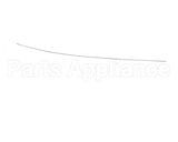 R02.08.123D.00 Hatco Kit,Element,Gr96,2400W,208V,(.260)