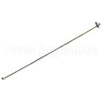 R02.08.124D Compatible Hatco Warmer Element 240V 2400W 92-1/2"