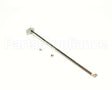 R02.08.126D.00 Hatco Kit,Element,Gr18,350W,120V,(.260)