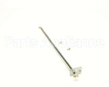 R02.08.126D.00 Hatco Kit,Element,Gr18,350W,120V,(.260)