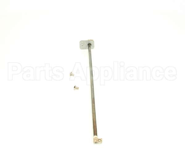 R02.08.126D.00 Hatco Kit,Element,Gr18,350W,120V,(.260)
