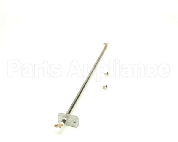 R02.08.126D.00 Hatco Kit,Element,Gr18,350W,120V,(.260)