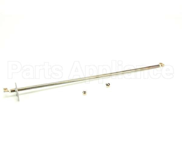 R02.08.126D.00 Hatco Kit,Element,Gr18,350W,120V,(.260)