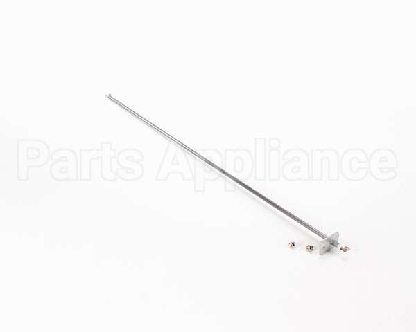 R02.08.127D.00 Hatco Kit,Element,Gr30,660W,120V,(.260)